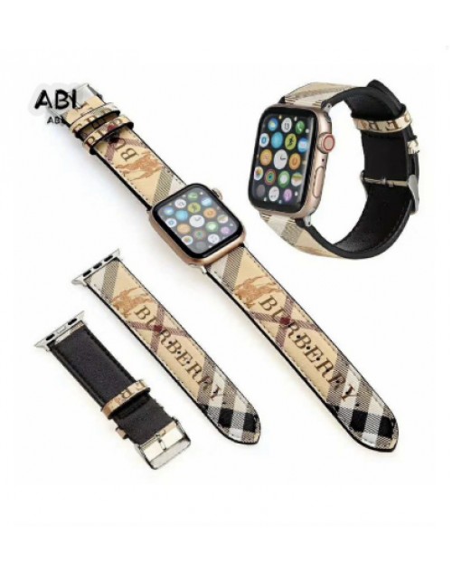 apple watch 交換用バンド メンズ レディース