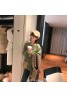 グッチ マフラー カシミア 柔らかい 暖かい 厚手 秋 冬 レディース メンズ
