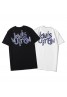 ルイヴィトン ｔシャツ 丸首コットン カジュアル トップス ファッション潮流 男女兼用