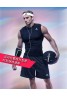 adidas ヘアバンド 綿 汗の吸収が良い 運動 ヨガランニング バスケボール適用  2990円(2件)