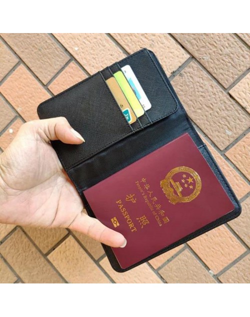 シャネル パスポートケース カード入れ 高品質