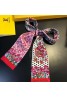 ルイヴィトン スカーフ シルク製 ソフト オシャレ可愛い花付き 経典モノグラム  柔らかい 