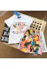 アディダス 子供服セットｔシャツ半袖＋半ズボン コットン製 クローバーロゴ付き 男女兼用 新品
