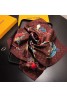 ルイヴィトン スクエアスカーフ お洒落モノグラム 柔らかい ソフト シルク製 ファッション大人気飾り物