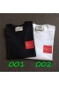 グッチ tシャツ半袖 キラキラ潮流個性logoプリント 丸首コットン製ソフト カジュアル 人気トップス  男女向けカップル向け