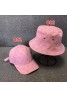 ルイヴィドン キャップ 魚師の帽子 オシャレモノグラム カジュアル ファッションINS潮流 女性向け