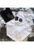 ルイヴィドン tシャツ半袖  お洒落刺繍logo付き コットン製  潮流個性人気 カジュアル 男女兼用カップル向け