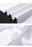ディオール tシャツ半袖 コットン製 個性キラキラlogo付き カジュアル ティシャツトップス メンズ向け