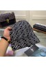フェンディ シャネル 帽子 編み物ニット製 秋冬 オシャレ潮流 ファッションカジュアル 高品質 メンズ向け