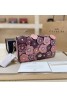 タペストリー コーチ バック 高品質オシャレ プレゼント レディース おしゃれ ギフト チェーン ハンドバッグ 斜め掛けカバン
