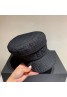 フェンディ 帽子 レディース 大きいサイズ 日よけ 冬適用 高品質 UVカット お洒落モノグラム 女性向け 