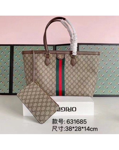 グッチ バック ショッピングバック ショルダーバッグ プレゼント レディース おしゃれ ハンドバッグ ギフト セット