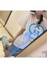 グッチ ｔシャツ 半袖 コットン トップス 男女兼用 ドラえもん
