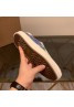 ルイヴィトン シューズ お洒落モノグラム 秋冬 高品質 ファッション 人気 大人 靴 カジュアルシューズ おしゃれ 混色 レディース メンズ
