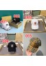 バーバリー 帽子 キャップ カジュアル 日焼け止め 調整可 メンズ レディース