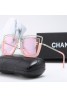 シャネル サングラス レディース メンズ UVカット スポーツ 軽量 偏光サングラス 紫外線カット