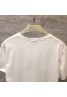 ナイキ ｔシャツ 子供服 親子 半袖 ブランド コットン トップス 男女兼用
