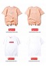 シュプリーム ｔシャツ 半袖 コットン トップス プリント 刺繍 ラウンドネック レディース メンズ