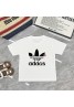 Adidas アディダスtシャツ 品番：D-OYA-ADI-80002ラインで在庫確認とご注文の際、品番を教えてください