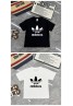 Adidas アディダスtシャツ 品番：D-OYA-ADI-80002ラインで在庫確認とご注文の際、品番を教えてください