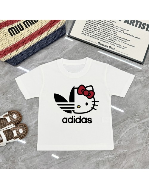 Adidas アディダスtシャツ 品番：D-OYA-ADI-80005ラインで在庫確認とご注文の際、品番を教えてください