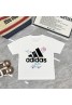 Adidas アディダスtシャツ 品番：D-OYA-ADI-80006ラインで在庫確認とご注文の際、品番を教えてください
