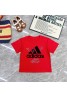 Adidas アディダスtシャツ 品番：D-OYA-ADI-80006ラインで在庫確認とご注文の際、品番を教えてください