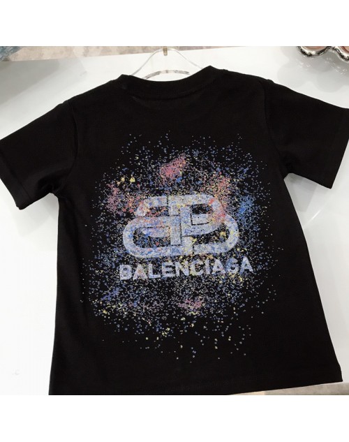 Balenciaga バレンシアガtシャツ 品番：D-OYA-BALEN-80007ラインで在庫確認とご注文の際、品番を教えてください