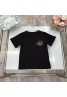 Balenciaga バレンシアガtシャツ 品番：D-OYA-BALEN-80007ラインで在庫確認とご注文の際、品番を教えてください
