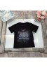 Balenciaga バレンシアガtシャツ 品番：D-OYA-BALEN-80007ラインで在庫確認とご注文の際、品番を教えてください