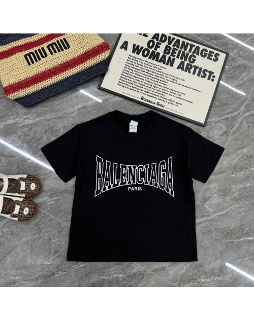 Balenciaga バレンシアガtシャツ 品番：D-OYA-BALEN-80008ラインで在庫確認とご注文の際、品番を教えてください