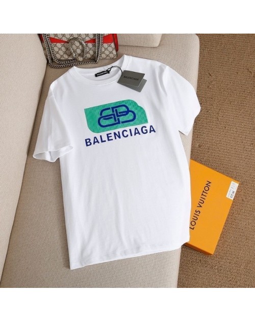 Balenciaga バレンシアガtシャツ 品番：D-OYA-BALEN-80009ラインで在庫確認とご注文の際、品番を教えてください