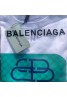 Balenciaga バレンシアガtシャツ 品番：D-OYA-BALEN-80009ラインで在庫確認とご注文の際、品番を教えてください