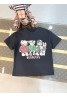 Burberry バーバリーtシャツ 品番：D-OYA-BUR-80010ラインで在庫確認とご注文の際、品番を教えてください