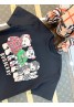 Burberry バーバリーtシャツ 品番：D-OYA-BUR-80010ラインで在庫確認とご注文の際、品番を教えてください
