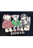 Burberry バーバリーtシャツ 品番：D-OYA-BUR-80010ラインで在庫確認とご注文の際、品番を教えてください