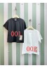 Burberry バーバリーtシャツ 品番：D-OYA-BUR-80011ラインで在庫確認とご注文の際、品番を教えてください