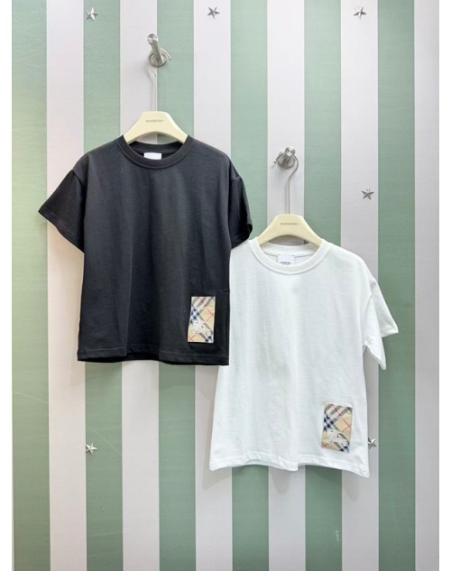 Burberry バーバリーtシャツ 品番：D-OYA-BUR-80011ラインで在庫確認とご注文の際、品番を教えてください