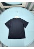 Burberry バーバリーtシャツ 品番：D-OYA-BUR-80011ラインで在庫確認とご注文の際、品番を教えてください