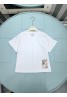 Burberry バーバリーtシャツ 品番：D-OYA-BUR-80011ラインで在庫確認とご注文の際、品番を教えてください