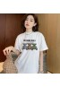 Burberry バーバリーtシャツ 品番：D-OYA-BUR-80012ラインで在庫確認とご注文の際、品番を教えてください