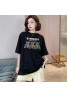 Burberry バーバリーtシャツ 品番：D-OYA-BUR-80012ラインで在庫確認とご注文の際、品番を教えてください
