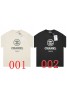 Chanel シャネルtシャツ 品番：D-OYA-CHA-80016ラインで在庫確認とご注文の際、品番を教えてください