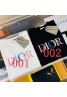 Dior ディオールtシャツ 品番：D-OYA-DIO-80017ラインで在庫確認とご注文の際、品番を教えてください