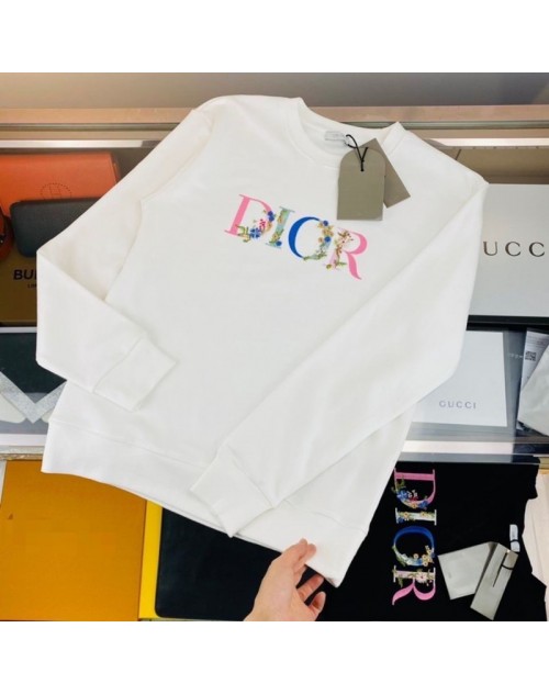 Dior ディオールtシャツ 品番：D-OYA-DIO-80017ラインで在庫確認とご注文の際、品番を教えてください