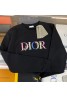 Dior ディオールtシャツ 品番：D-OYA-DIO-80017ラインで在庫確認とご注文の際、品番を教えてください