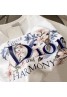 Dior ディオールtシャツ 品番：D-OYA-DIO-80018ラインで在庫確認とご注文の際、品番を教えてください