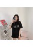 Dior ディオールtシャツ 品番：D-OYA-DIO-80019ラインで在庫確認とご注文の際、品番を教えてください