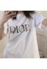 Dior ディオールtシャツ 品番：D-OYA-DIO-80019ラインで在庫確認とご注文の際、品番を教えてください