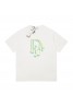 Dior ディオールtシャツ 品番：D-OYA-DIO-80021ラインで在庫確認とご注文の際、品番を教えてください
